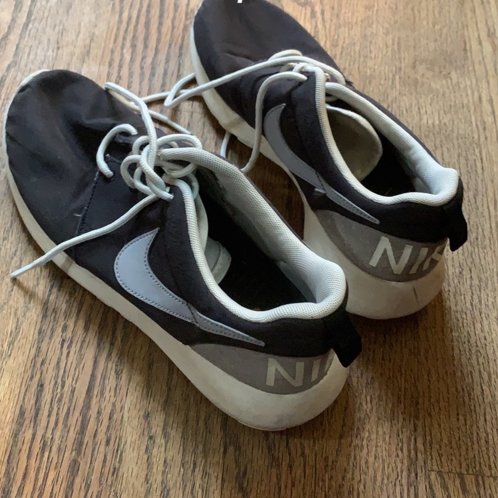 vintage Nike Roshe